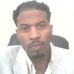 Claude Stanley - Facebook