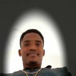 claude stanley - @claudestanley76 - Instagram