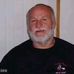 Claude Stanley - Facebook