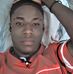 Claude Stanley - Facebook