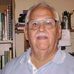 Claude Stanley - Facebook