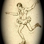 cLaude sTanley fOwler jr - @captaincoddiwomple - Instagram