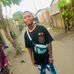 Claude Stanley Kabasele - Facebook