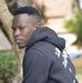 Claude Stanley Msigwa Jr. - Facebook