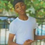 Claudestanley85 - @claudestanley852 - Instagram