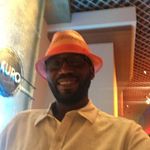 Claudestanley - @claudestanley008 - Instagram