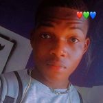 Kambou Sansan Claude Stanley - @kambousansanjeanclaude - Instagram