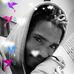Stanley Claude - Facebook