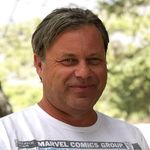 Stanley Claude - @stanleyclaude54 - Instagram