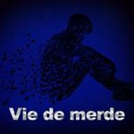 Stanley Claude - @claudestanley07 - Instagram