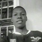 Stanley Claude - @stanleyclaude - Instagram