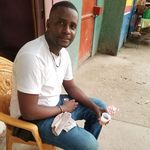 Stanley Claude Junior - @stanleyclaudejunior - Instagram