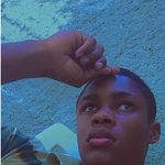Stanley Jean Claude - @stanleyjean.claude - Instagram