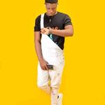Stanley Jean Claude - @jeanclaude_stanley - Instagram