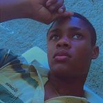 Stanley Jean Claude - @stan.leyjeanclaude - Instagram