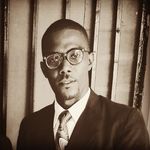 Stanley Jean Claude - @stanley.jeanclaude - Instagram