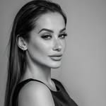 Annie-Claude Sutton - @mme.sutton - Instagram