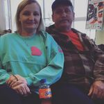 Claude - @claude_sutton66 - Instagram