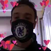 Claude Sutton823 - @claudesutton823 - TikTok