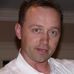 Claude Sutton - Facebook