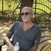 Claude Sutton - Facebook