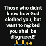 Claude Sutton - @claude.sutton.56 - Instagram