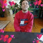 Claude Sutton - @claudesutton84 - Instagram