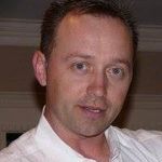 Claude Sutton - @suttonclaude - Instagram