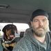 Claude Sutton - Facebook