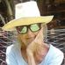 Claude Sutton - Facebook