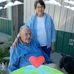 Claude Sutton - Facebook