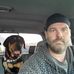 Claude Sutton - Facebook