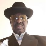 Claude Sutton - @claudesutton58 - Instagram