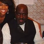 Claude Sutton, Jr. - @jr.claudesutton - Instagram