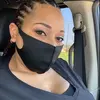 Claudette Sutton - @claudette_fav5 - TikTok