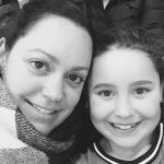 Annie-Claude Tardif - @annieclaudetardif - Instagram