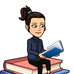 Annie-Claude Tardif Enseignante - Facebook