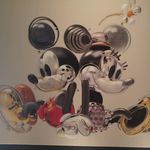 Audrey-Claude Tardif - @audrette333 - Instagram