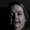 Claude Helene Tardif - @claude.helene.tar - TikTok