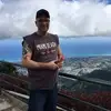 Claude Tardif921🇨🇦 - @totode59 - TikTok