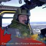Claude Tardif - @claude.y.tardif - Instagram