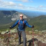 Claude Tardif - @claude_tardif_chez - Instagram