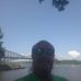 Claude Tardif - Facebook