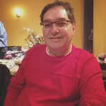 Claude Tardif - @claude.tardif.37017 - Instagram
