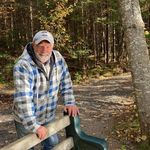 Claude Tardif - @claude.tardif.3 - Instagram