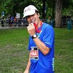 Claude Tardif - @tardif_claude - Instagram