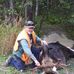 Claude Tardif - Facebook