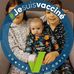 Claude Tardif - Facebook