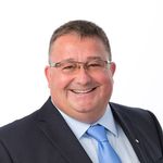 Claude Tardif - @claude_tardif67 - Instagram