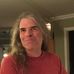 Claude Tardif - Facebook